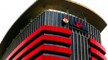 Cecep Gufron: AMAK Indonesia Tindak Lanjuti Laporan Korupsi di Tasikmalaya