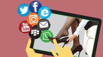 Terbongkar! Praktik Prostitusi Online Berkedok Indekos, 27 Gadis Muda Diamankan di Cianjur