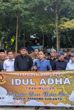 berita-rekomendasi-foto