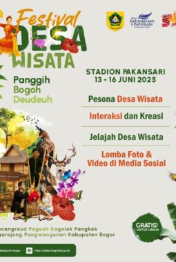 berita-rekomendasi-foto