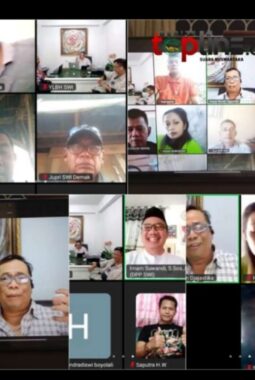 berita-rekomendasi-foto