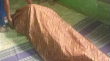 Kabiro Bara News Bogor, Ariyadi (Bang Ucok), Meninggal Dunia, Pimpinan Redaksi Bara News Jabar Sampaikan Belasungkawa