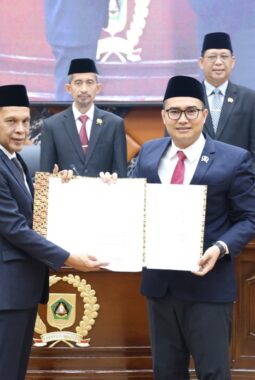 berita-rekomendasi-foto