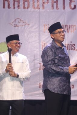 berita-rekomendasi-foto