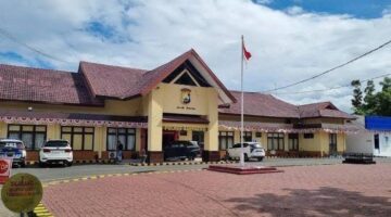 Asikin Terseret Kasus Togel, Ngaku Setor Rp2 Juta Bulanan ke Polisi