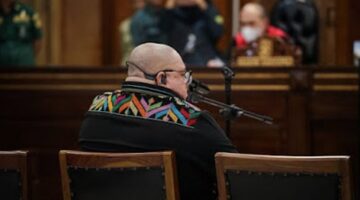 Dituduh Cemarkan Nama Hotman Paris, Razman Nasution Dituntut 2 Tahun Penjara