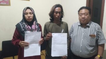 Bupati Bekasi Diminta Bertindak: RSUD Cabangbungin Terjerat Dugaan Malpraktek dan Pelecehan