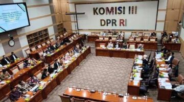 Komnas Perempuan Desak Pengusutan Kasus Perkosaan Anak di Cianjur, Minta Pemerintah Penuhi Hak Korban