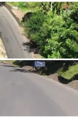 berita-rekomendasi-foto