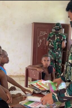 berita-rekomendasi-foto