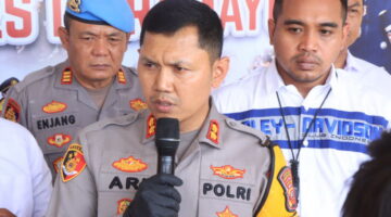 Viral di Medsos: Kasus Sodomi Anak di Indramayu Ungkap Kegagalan Sistem Pelaporan