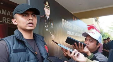 Tragedi Puncak: Dijebak Iming-iming Uang, Anak di Bawah Umur Diperkosa Bergilir oleh 12 Pelaku