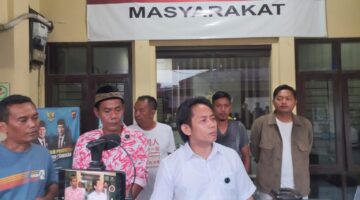 Kasus Kematian Putri Apriyani, Kuasa Hukum Nilai Polisi Keliru Sebut Tahapan Penanganan