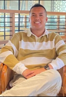 berita-rekomendasi-foto