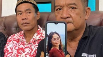 Motif Uang Muncul di Balik Kematian Putri Apriyani, Bripda Alvian Diduga Kuasai Rp 32 Juta