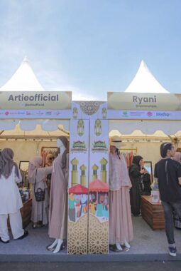 berita-rekomendasi-foto